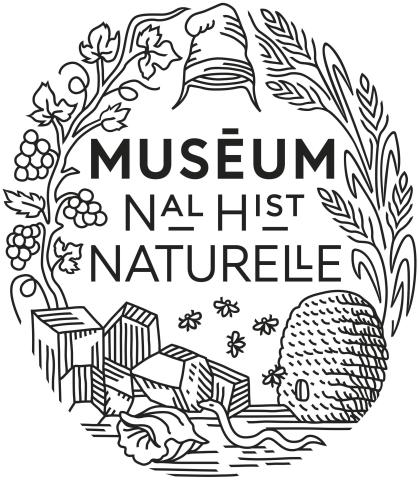 MNHN - Museum National Histoire Naturelle